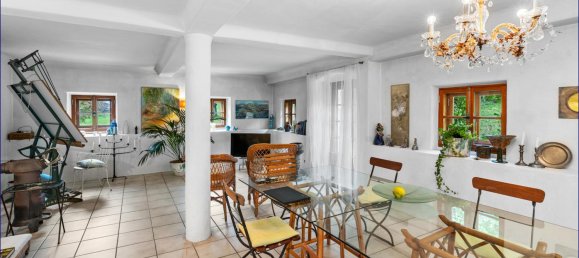 6 rooms House in Rottal-Inn, Germany No. 326812 9