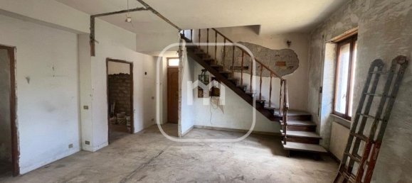 Вилла с 4 комнатами в Сан Чезарео, Италия № 307864 2