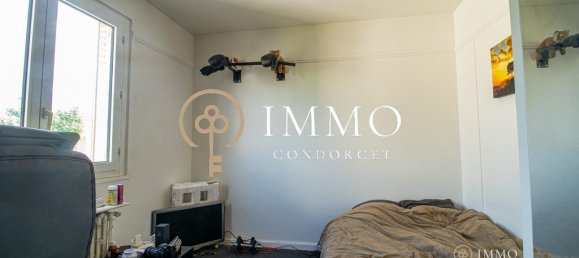 Apartamento de 2 dormitorios en Bourg-la-Reine, France No. 164676 5