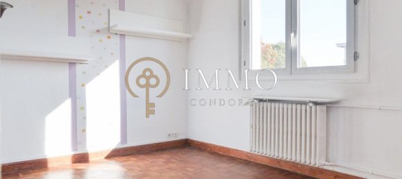 Apartamento de 2 dormitorios en Bourg-la-Reine, France No. 164676 2