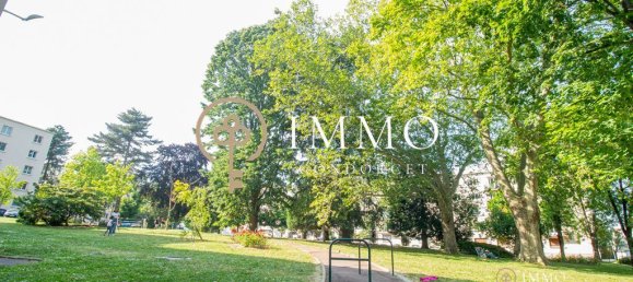 Apartamento de 2 dormitorios en Bourg-la-Reine, France No. 164676 8