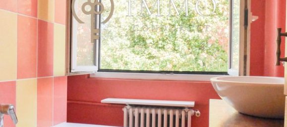 Apartamento de 2 dormitorios en Bourg-la-Reine, France No. 164676 6