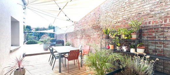 Casa T3 em Carvin, France N.º 313592 7