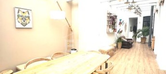 Casa T3 em Carvin, France N.º 313592 10