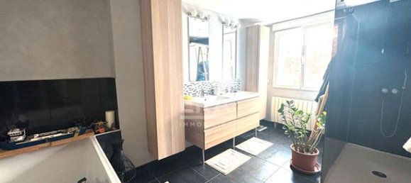 Casa T3 em Carvin, France N.º 313592 6