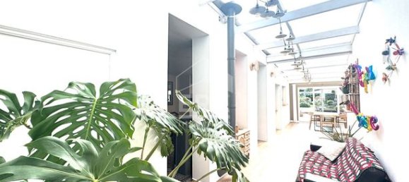 Casa T3 em Carvin, France N.º 313592 5