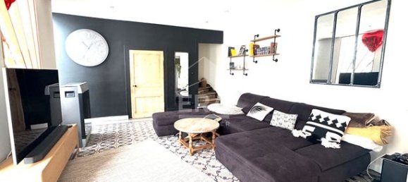 Casa T3 em Carvin, France N.º 313592 4
