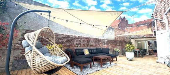 Casa T3 em Carvin, France N.º 313592 3