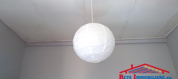 2 rooms Apartment in Cosenza, Italy No. 150715 10