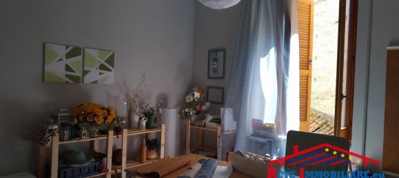 2 rooms Apartment in Cosenza, Italy No. 150715 6