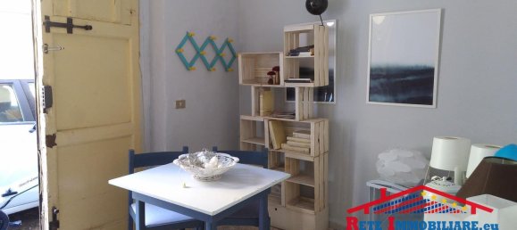 2 rooms Apartment in Cosenza, Italy No. 150715 5