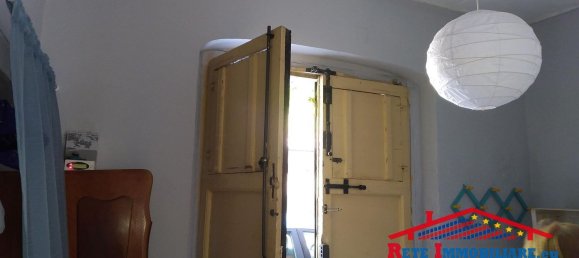 2 rooms Apartment in Cosenza, Italy No. 150715 11