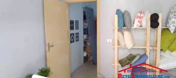 2 rooms Apartment in Cosenza, Italy No. 150715 9