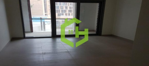 1 bedroom Apartment in Culture Village, UAE No. 42117 2