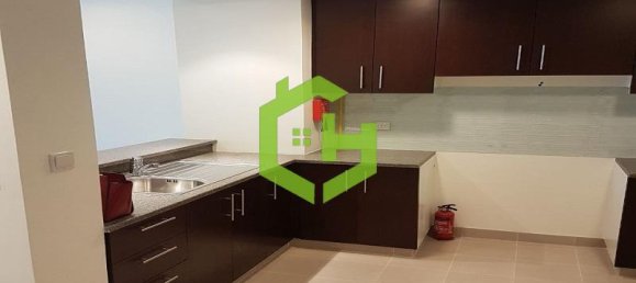 1 bedroom Apartment in Culture Village, UAE No. 42117 8