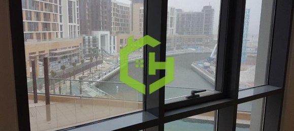 1 bedroom Apartment in Culture Village, UAE No. 42117 5