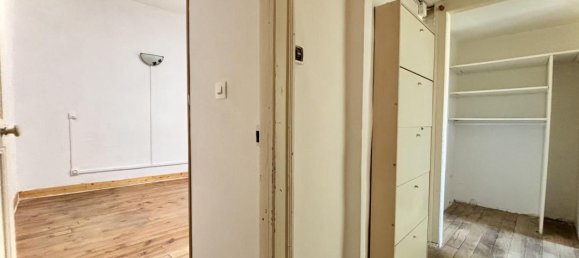 Dúplex de 3 dormitorios en Villeveyrac, France No. 284315 4