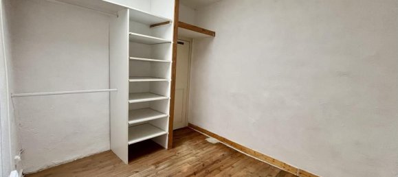 Dúplex de 3 dormitorios en Villeveyrac, France No. 284315 9