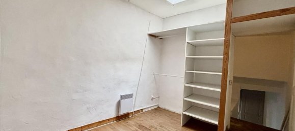 Dúplex de 3 dormitorios en Villeveyrac, France No. 284315 10