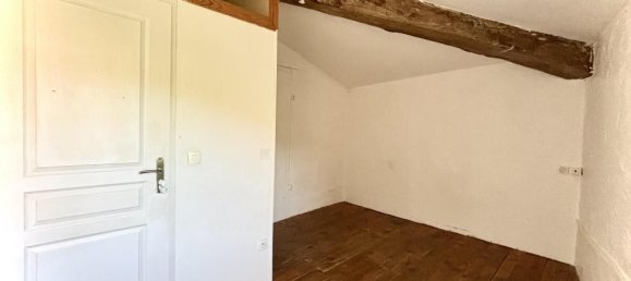 Dúplex de 3 dormitorios en Villeveyrac, France No. 284315 7