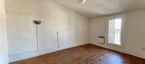 Dúplex de 3 dormitorios en Villeveyrac, France No. 284315 5