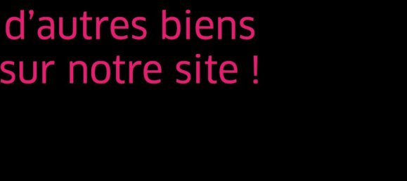Grundstück in Montastruc-la-Conseillere, France, Nr. 42848 4