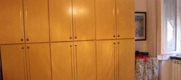 4 rooms Apartment in Carrara, Italy No. 85456 9