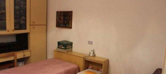 4 rooms Apartment in Carrara, Italy No. 85456 7