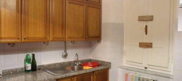 4 rooms Apartment in Carrara, Italy No. 85456 6