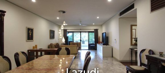 4 bedrooms Condo in Sattahip, Thailand No. 24781 5