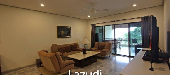4 bedrooms Condo in Sattahip, Thailand No. 24781 4