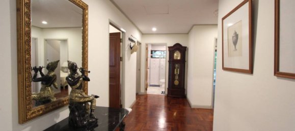 Apartamento com 4 quartos em condomínio em Sattahip, Thailand N.º 24781 4