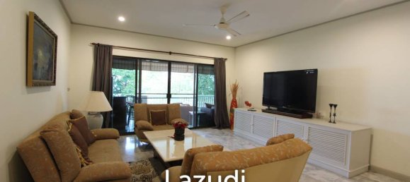 4 bedrooms Condo in Sattahip, Thailand No. 24781 3