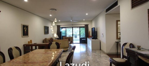 4 bedrooms Condo in Sattahip, Thailand No. 24781 6
