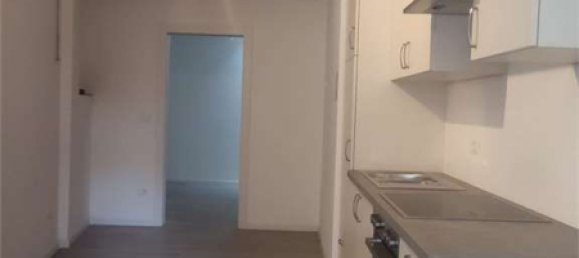 2 bedrooms Apartment in Trentino-Alto Adige, Italy No. 156390 8