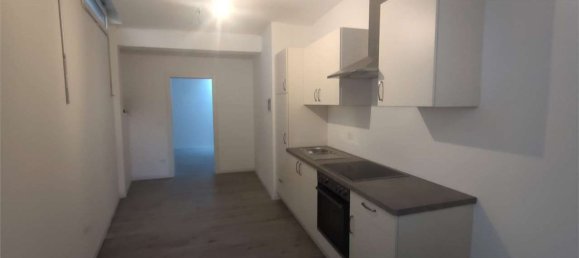 2 bedrooms Apartment in Trentino-Alto Adige, Italy No. 156390 6