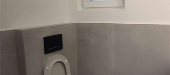 2 bedrooms Apartment in Trentino-Alto Adige, Italy No. 156390 4