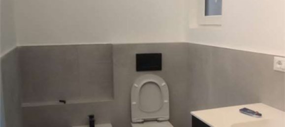 2 bedrooms Apartment in Trentino-Alto Adige, Italy No. 156390 3