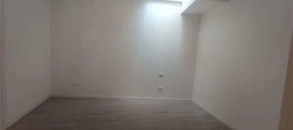 2 bedrooms Apartment in Trentino-Alto Adige, Italy No. 156390 7