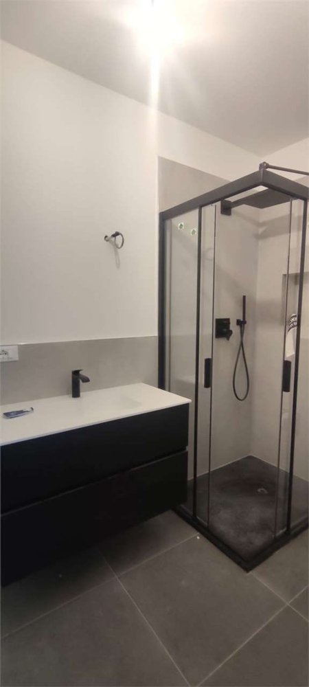 2 bedrooms Apartment in Trentino-Alto Adige, Italy No. 156390