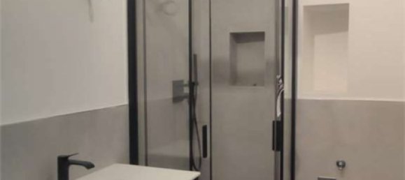 2 bedrooms Apartment in Trentino-Alto Adige, Italy No. 156390 2