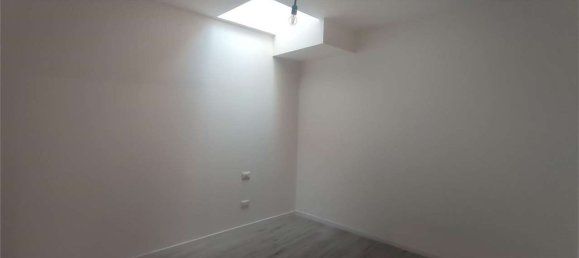 2 bedrooms Apartment in Trentino-Alto Adige, Italy No. 156390 5