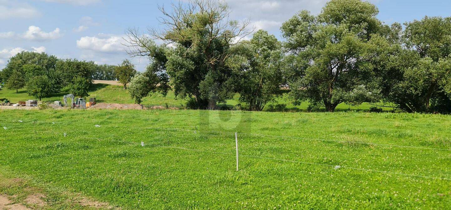  قطعة أرض في Eichsfeld, Germany رقم 334197