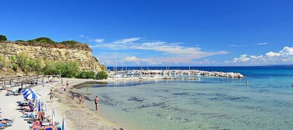 Terra em Zakynthos, Greece N.º 810 6