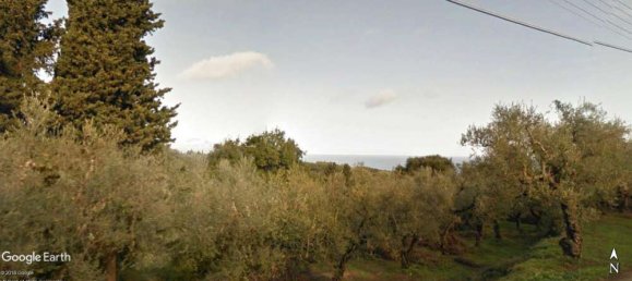 Terra em Zakynthos, Greece N.º 810 2