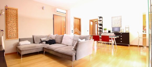 3-Zimmer Wohnung in Jesolo, Italy, Nr. 9464 34