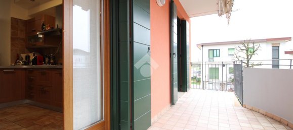 3-Zimmer Wohnung in Jesolo, Italy, Nr. 9464 33
