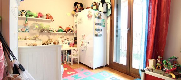 3-Zimmer Wohnung in Jesolo, Italy, Nr. 9464 23