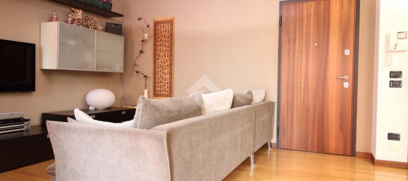 3-Zimmer Wohnung in Jesolo, Italy, Nr. 9464 43
