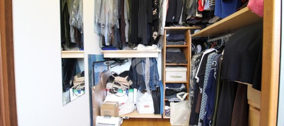 3-Zimmer Wohnung in Jesolo, Italy, Nr. 9464 60